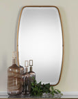 Canillo - Mirror