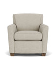 Kingman - Fabric Chair