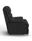 Yukon - Living Room Recliner