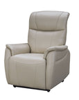 Leighton - Power Lift Recliner