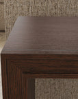Waterfall - Accent Table