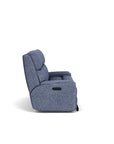 Rio - Sofa
