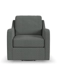 Saber - Swivel Chair