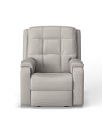 Arlo - Recliner