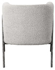 Jacobsen - Accent Chair