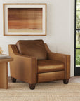 Finley - Power Incliner