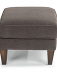 Digby - Cocktail Ottoman