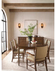 Cashiers - Buffet - Chestnut