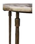 Colmar - Table