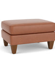 Westside - Ottoman