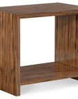 Melange - Rivington Table