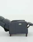 Charlotte - 2P Recliner