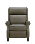 Amber - 2P Recliner