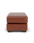 Thornton - Cocktail Ottoman