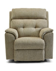 Mason - Reclining Chair
