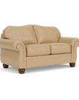 Bexley - Loveseat