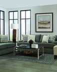 Anderson - Sofa