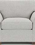 Vail - Chair
