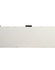 Magnolia - Buffet - White