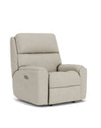 Rio - Rocking Recliner