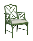 Sawyer - Arm Chair