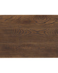 Driftwood - Five-Drawer Chest