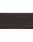 Driftwood - Entertainment Credenza