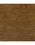 Melange - Mulholland Table
