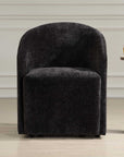 Harbor - Dining Chair