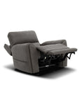 Carter - Power Recliner
