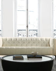 SS - Nicolla Stationary Sofa