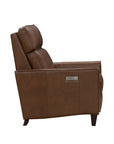 Jace - Recliner