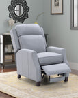 Nixon - Recliner