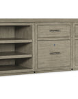 Linville Falls - Credenza