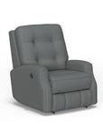 Devon - Recliner