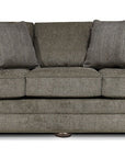 Knox Sofa with Nails
