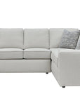 Leigh Sectional