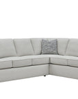 Leigh Sectional