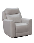 Chester - 3P Recliner