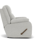Magnus - Recliner