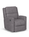 Chip - Rocker Chair