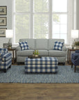 Weaver - Sofa