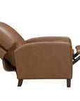 Bellbrook - Recliner Push Thru The Arm