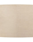 Westwood - Rectangle Dining Table With Two 20" Leaves - Beige