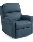Belle - Reclining Chair