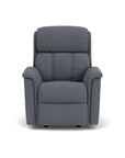 Luna - Reclining Chair