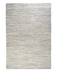Nyala - Rug