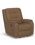 Arlo - Recliner