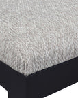 Maude - Outdoor Bar Stool
