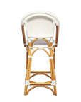 Leroy - Bar Stool